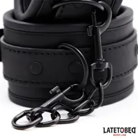 neoprene-handcuffs-black-8436615007011-cl8436615007011.jpg