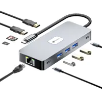 usb-hub-leotec-leds02-m0810283-bbm0810283.jpg