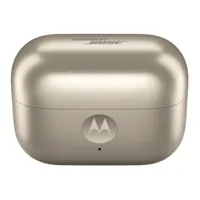 headphones-motorola-pg38c07172-gold-m0807586-bbm0807586.jpg