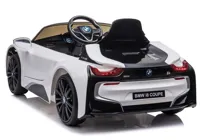 Auto-na-Akumulator-BMW-I8-Coupe-Bialy__1243254__1200.jpg