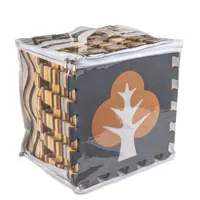 Puzzle-piankowe-mata-kojec-36el-dinozaury-143cm-143cm-1cm__730451__1200.jpg