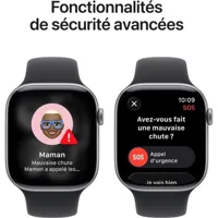 smartwatch-apple-watch-series-11-gps-grey-196-46-mm-m0806777-bbm0806777.jpg