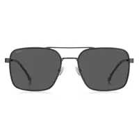 men-s-sunglasses-hugo-boss-boss-1695s-multicolour-s72108603-bbs72108603.jpg