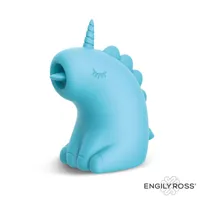 snowflake-massager-with-licking-tongue-er00683-cler00683.jpg