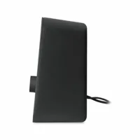 pc-speakers-logitech-z150-black-3-w-6-w-m0809664-bbm0809664.jpg