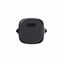 wall-charger-trust-25174-black-1-unit-s55276031-bbs55276031.jpg