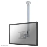 tv-mount-neomounts-fpma-c100silver-10-30-12-kg-s55024617-bbs55024617.jpg