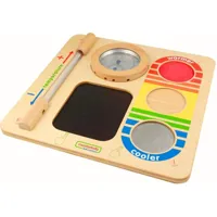 MASTERKIDZ-Nauka-o-Temperaturze-Scienna-Tablica-Edukacyjna-Fle__1269125__1200.jpg