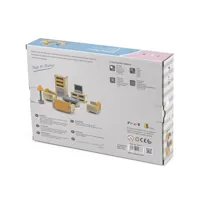 VIGA-PolarB-Zestaw-Mebelkow-do-Domku-dla-Lalek-Salon__1272290__1200.jpg