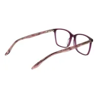 ladies-spectacle-frame-o-neill-ono-4521-52161-s72138793-bbs72138793.jpg