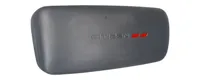 citizen-mod-ctz1702-151-54-wwctz1702-151-54-wwctz1702-151-54.jpg