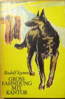 hund2.JPG