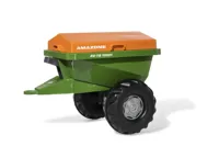 Rolly-Toys-rollyStreuma-AMAZONE-Siewnik-Przyczepa__1290355__1200.jpg