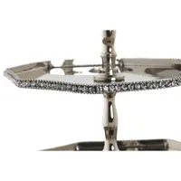 centerpiece-dkd-home-decor-silver-acrylic-aluminium-23-x-23-x-22-cm-s3042742-bbs3042742.jpg