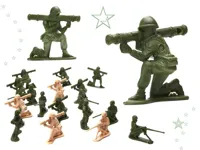Zolnierzyki-baza-wojskowa-figurki-zestaw-307el__697302__1200.jpg