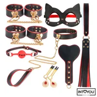 bondage-8-pcs-set-ib-045-clib-045.jpg