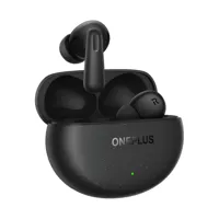 headphones-oneplus-black-m0802614-bbm0802614.jpg