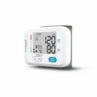 arm-blood-pressure-monitor-medisana-23717-s0468217-bbs0468217.jpg