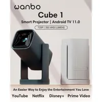 projector-wanbo-44-mo251021002-3500-lm-1280-x-720-px-m0811206-bbm0811206.jpg