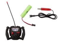 Traktor-Z-Przyczepa-Zdalnie-Sterowany-RC-1-16-Pilot-Zielony__1187473__1200.jpg