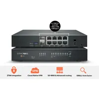 router-sonicwall-03-ssc-6919-usb-rj45-ethernet-lan-10-100-1000-s55308626-bbs55308626.jpg