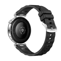smartwatch-huawei-watch-gt-6-konsu-b19f-black-132-m0806886-bbm0806886.jpg