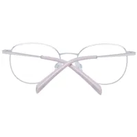 ladies-spectacle-frame-maje-mj3004-50881-s7287600-bbs7287600.jpg