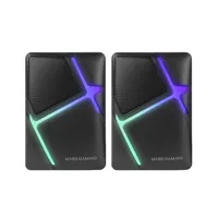 pc-speakers-mars-gaming-ms-h-white-black-4-w-m0808345-bbm0808345.jpg