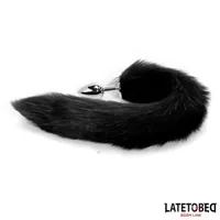 anal-plug-with-tail-black-40-cm-8436626090101-cl8436626090101.jpg