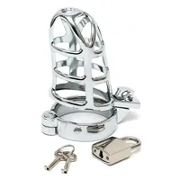 penis-chastity-45-mm-r7994-clr7994.jpg