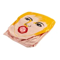inflatable-fun-doll-are-you-ready-big-boy-145cm-r2850-clr2850.jpg