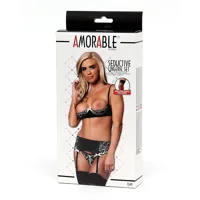 4-pieces-set-open-bra-thong-garter-and-stockings-r15494-clr15494.jpg