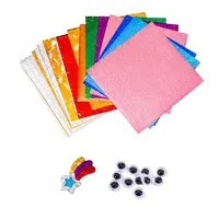 Zestaw-Kreatywny-Plastyczny-Foil-Art-DIY-Wyklejanie-Blyszczaca-Folia__1307788__1200.jpg