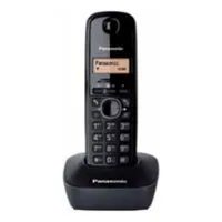 wireless-phone-panasonic-kx-tg1611-black-amber-m0810777-bbm0810777.jpg