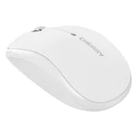 wireless-mouse-cherry-mw-2200-white-s55285669-bbs55285669.jpg