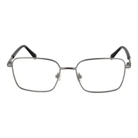 men-spectacle-frame-gant-ga50010-55012-s72127410-bbs72127410.jpg