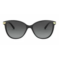 ladies-sunglasses-burberry-regent-collection-be-4216-s7272293-bbs7272293.jpg