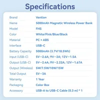 powerbank-vention-fhsb0-m0808494-bbm0808494.jpg