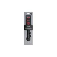 black-leather-paddle-slut-et232blk-clet232blk.jpg