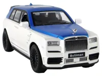 Auto-RC-1-20-Bialo-Niebieskie-Zdalnie-Sterowane__983780__1200.jpg