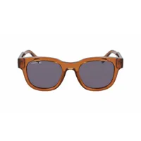 unisex-sunglasses-lacoste-l6023s-s72126854-bbs72126854.jpg