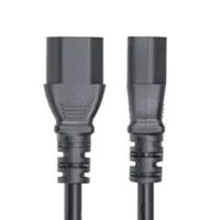 current-adaptor-startech-pxtc13c141415feu-black-c13-c14-s55301785-bbs55301785.jpg