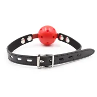 ball-gag-breathable-black-red-843658379446-cl843658379446.jpg