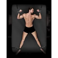 under-mattress-bondage-straps-sr-1045-clsr-1045.jpg