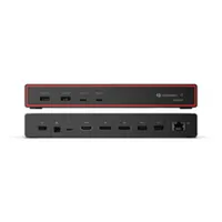 usb-hub-lenovo-40be0135eu-black-100-w-s55313959-bbs55313959.jpg