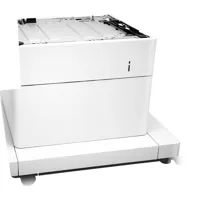 printer-input-tray-hp-j8j91a-s55078757.jpg