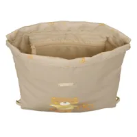 backpack-with-strings-safta-osito-beige-26-x-34-x-1-cm-s4309238-bbs4309238.jpg