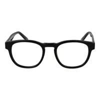 unisex-spectacle-frame-fila-vfi211-500700-s72128604-bbs72128604.jpg