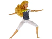 Lalka-Dla-Dzieci-Mata-Joga-Dlugie-Blond-Wlosy__994211__1200.jpg