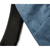 Screenshot_2026-03-26_02.56.27.webp